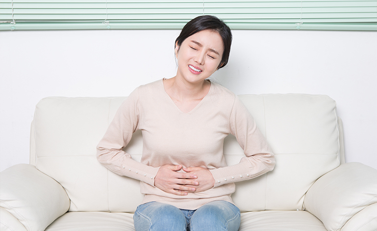 야간뇨
