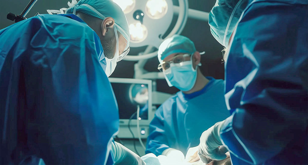 THE FIRST UROLOGY CLINIC|더퍼스트비뇨의학과</br>진피확대술 장점